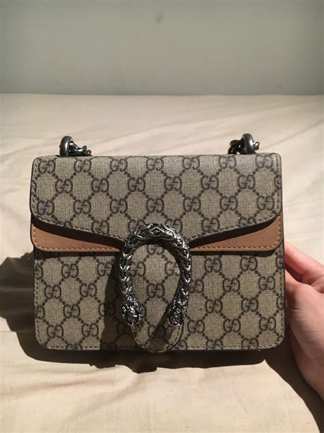 gucci hand purse|gucci small purse price.